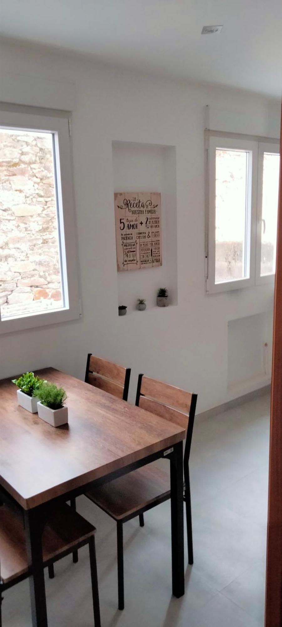 사리아루고 Casa Dositeo 아파트 외부 사진