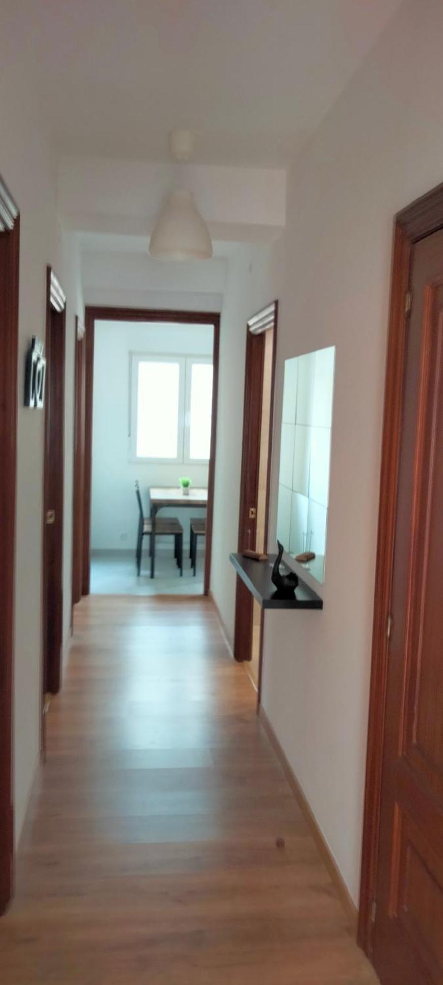 사리아루고 Casa Dositeo 아파트 외부 사진