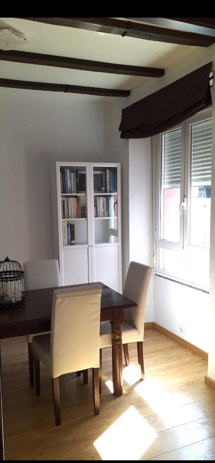 사리아루고 Casa Dositeo 아파트 외부 사진