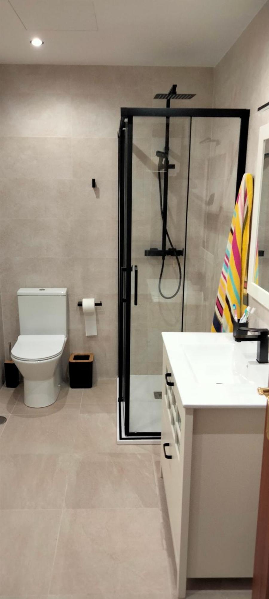 사리아루고 Casa Dositeo 아파트 외부 사진